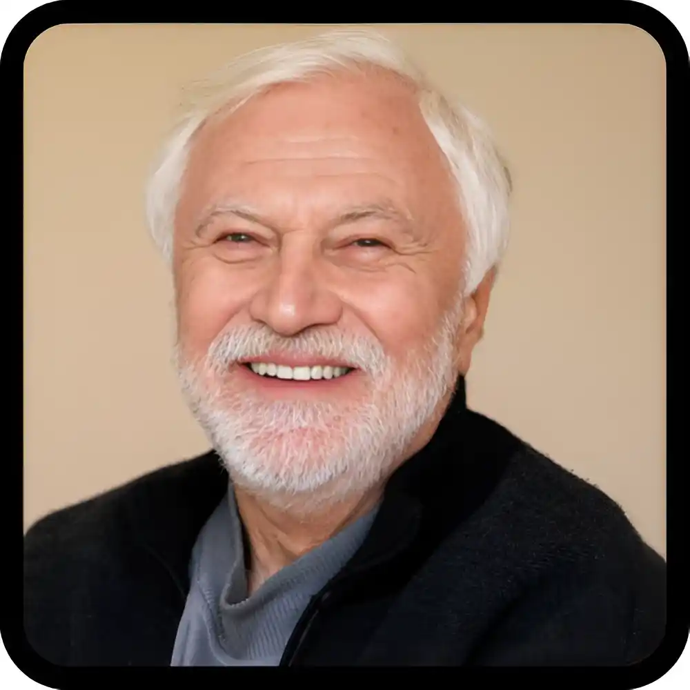 CogniSurge-reviews-no.2