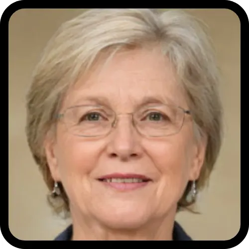 CogniSurge-reviews-no.3